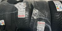 Maxxis Premitra All Season AP3 205/40 R18 86W Allwetter Köln - Longerich Vorschau