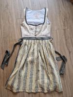 Dirndl Midi Alpenglanz Bayern - Roding Vorschau