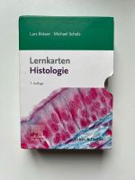 Histologie Lernkarten Brandenburg - Potsdam Vorschau