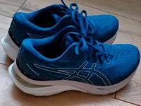 Asics Gel-Kanayo 29, Größe 39.5 Niedersachsen - Suderburg Vorschau