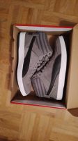 Neue Winter-Sneaker v.  PUMA Gr. 39 m. Karton Niedersachsen - Eime Vorschau