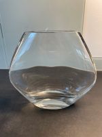Vase aus Glas Nordrhein-Westfalen - Greven Vorschau