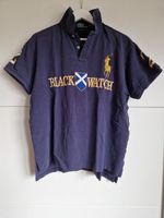 Ralph Lauren Polo Shirt  XXL Rheinland-Pfalz - Hahnstätten Vorschau
