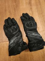 Motorradhandschuhe // Vanucci Niedersachsen - Grasleben Vorschau