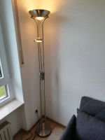 Lampe dimmbar, Wohnzimmerlampe, Standlampe Nordrhein-Westfalen - Warendorf Vorschau