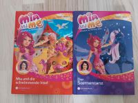 Mia and Me Bd. 14,18 Ludwigslust - Landkreis - Stralendorf Vorschau
