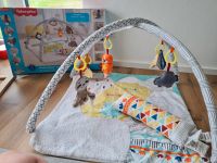 Fisherprice Spielbogen/Krabbeldecke Baby Bayern - Gattendorf Vorschau