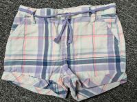 Süße Shorts Gr. 3T (92-98) Oshkosh Bgosh Brandenburg - Bernau Vorschau