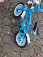 Kinder Fahrrad abzugeben Rheinland-Pfalz - Diez Vorschau