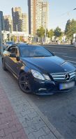 Mercedes E350 Cdi AMG Paket Baden-Württemberg - Mannheim Vorschau