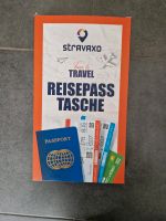 Reisepass Tasche Baden-Württemberg - Wendlingen am Neckar Vorschau