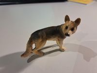 Schäferhund -- Schleich 16375 Baden-Württemberg - Seekirch Vorschau