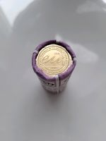 2 Euro Münze Belgien 2010 EU-Ratspräsidentschaft bankfrisch unc Nürnberg (Mittelfr) - Leyh Vorschau