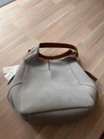 Liebeskind Damen Tasche Berlin - Neukölln Vorschau