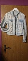 Only Jeans Jacke Niedersachsen - Gifhorn Vorschau