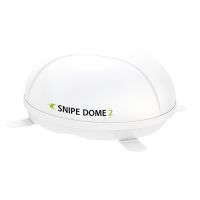 Selfsat Snipe Dome 2 Single automatische Schüssel Niedersachsen - Werlte  Vorschau