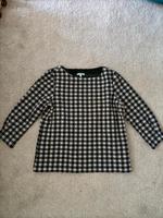 Bluse Shirt Street One Köln - Nippes Vorschau