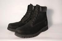 Timberland - Radford Mid Lace Wasserdicht Freizeitstiefel Gr.43 Saarland - Überherrn Vorschau