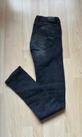 G-Star RAW Denim Jeans W25 L32 Düsseldorf - Grafenberg Vorschau