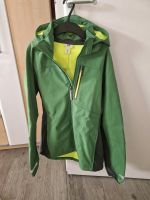 H & M Softshelljacke Gr. 170 -NEU- Nordrhein-Westfalen - Mülheim (Ruhr) Vorschau