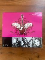 Non Plus Ultra Rock 5 CD Compilation Rheinland-Pfalz - Remagen Vorschau