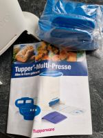 Tupper Multi-Presse Neu Nordrhein-Westfalen - Rheinberg Vorschau