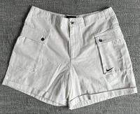 Nike Woven P44 Shorts Cargo M 32 Nike kurze Hose M 32 Nike Woven Köln - Lindenthal Vorschau