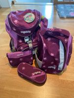 Ergobag Schulrucksack Set „Bärlissima“ - Tornister - Schulranzen Nordrhein-Westfalen - Olpe Vorschau