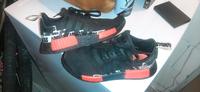 Adidas sneakers Nordrhein-Westfalen - Schwerte Vorschau