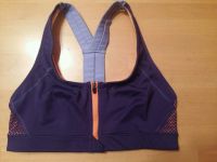 Sport-Bustier in 80C - NEU - von Tchibo Hessen - Wolfhagen  Vorschau