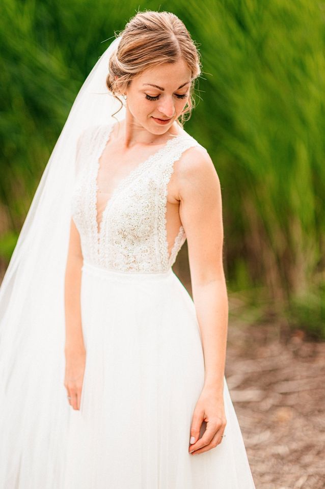 Hochzeitsfotograf Qualität Schliersee Tegernsee in Hausham