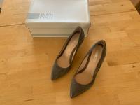 Pumps von Pier One Hessen - Bad Homburg Vorschau