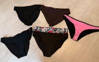 Bikini-Unterhosen Sachsen-Anhalt - Zeitz Vorschau