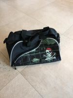 Reisetasche Junge Pirat Kr. Altötting - Unterneukirchen Vorschau