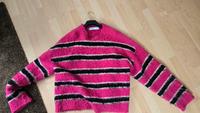 Strickpullover Bershka XL über all ausverkauft!! Nürnberg (Mittelfr) - Oststadt Vorschau