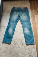Zizzi Jeans XL Nordrhein-Westfalen - Frechen Vorschau