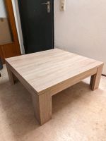 Wohnzimmer Tisch 90x90 cm Essen - Burgaltendorf Vorschau