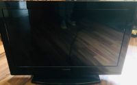 TV von Telefunken DLE32F912kctb Nordrhein-Westfalen - Minden Vorschau