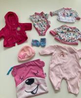 Zapf Creation / Baby Annabell Puppenkleidung für 43cm Bayern - Moosinning Vorschau