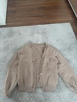 Cardigan, Strickjacke Hessen - Baunatal Vorschau