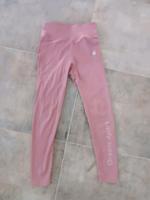 oceans apart Leggings, Damen,neu,Gr S Bayern - Martinsheim Vorschau
