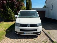 Vw Bus T5.2 Niedersachsen - Dassel Vorschau