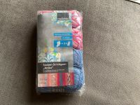 Socken-Strickgarns *Anika* neu Nordrhein-Westfalen - Coesfeld Vorschau