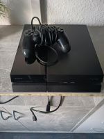 Playstation 4 Nordrhein-Westfalen - Bottrop Vorschau