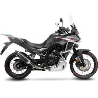 Vorschaubild einer Anzeige von Motorradteile - Hamburg / Tel.: 0170-4914399