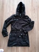 Winterjacke / Mantel /Parker Größe xs Baden-Württemberg - Rheinfelden (Baden) Vorschau