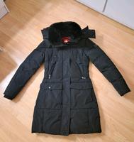 Wellensteyn Winterjacke Damen Hessen - Kelkheim Vorschau