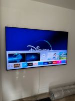 Samsung QLED Q75Q85R 4K Ultra HD QLED TV Fernseher 75“ Zoll Bayern - Regensburg Vorschau