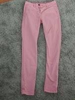 Tom Tailor Jeans Gr 29/32 Hessen - Pfungstadt Vorschau