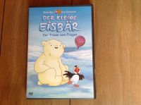 DVD Lars der kleine Eisbär, der Traum vom Fliegen, TOP Rheinland-Pfalz - Asbach Vorschau